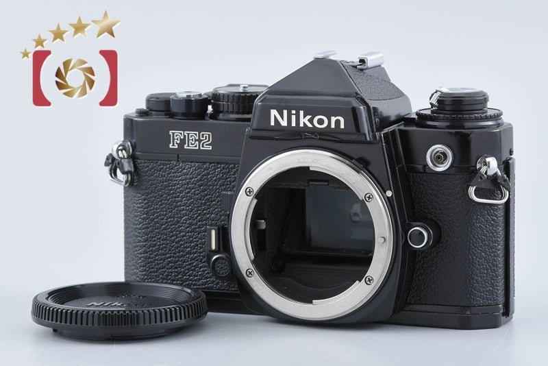中古】Nikon ニコン DP-1 フォトミック ファインダー F2用 – Five Star