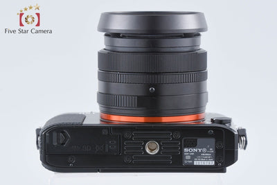 【中古】SONY ソニー Cyber-Shot DSC-RX1 デジタルスチルカメラ
