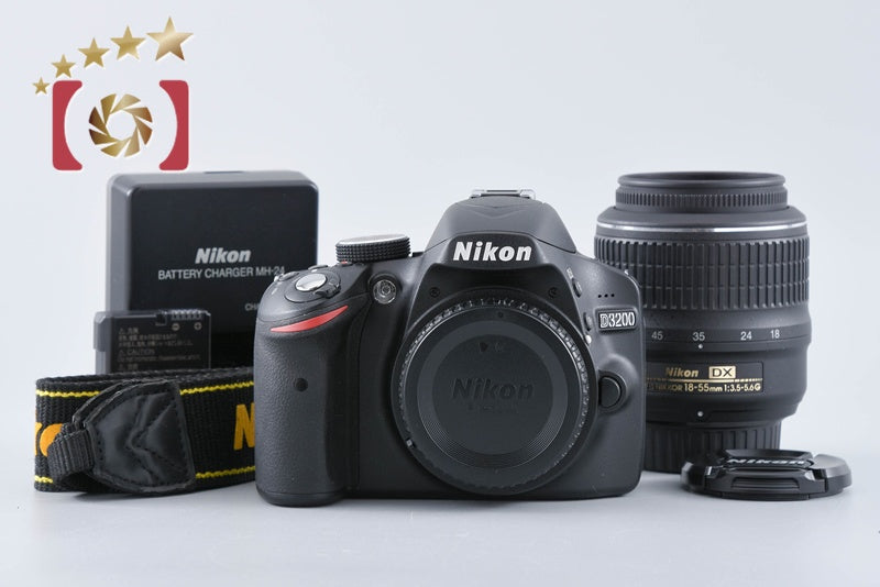 中古】Nikon ニコン DP-1 フォトミック ファインダー F2用 – Five Star