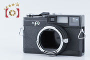 【中古】FUJIFILM 富士フイルム FUJICA G690 BLP 中判フィルムカメラ