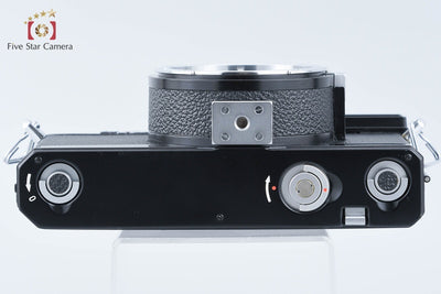 【中古】FUJIFILM 富士フイルム FUJICA G690 BLP 中判フィルムカメラ