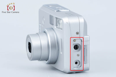 【中古】PENTAX ペンタックス Opito 33LF コンパクトデジタルカメラ