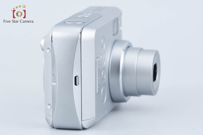 【中古】PENTAX ペンタックス Opito 33LF コンパクトデジタルカメラ