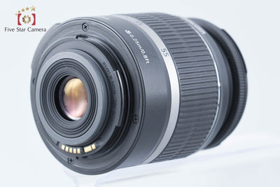 【中古】Canon キヤノン EOS Kiss X2 レンズキット シャッター回数僅少