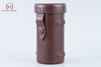 【中古】Leica ライカ Thambar-M 90mm f/2.2 11697 復刻版 ライカMマウント 希少品