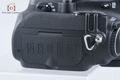 【中古】Nikon ニコン D300S デジタル一眼レフカメラ 元箱付き