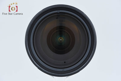【中古】Nikon ニコン AF-S DX NIKKOR 18-200mm f/3.5-5.6 G ED VR