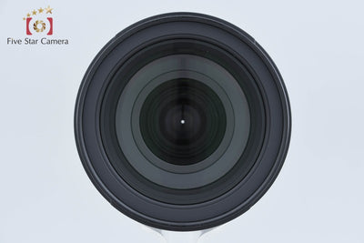 【中古】Nikon ニコン AF-S NIKKOR 28-300mm f/3.5-5.6 G ED VR