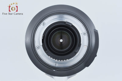 【中古】Nikon ニコン AF-S NIKKOR 28-300mm f/3.5-5.6 G ED VR