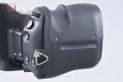 【中古】SONY ソニー α700 DSLR-A700 デジタル一眼レフカメラ