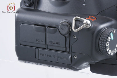 【中古】SONY ソニー α700 DSLR-A700 デジタル一眼レフカメラ