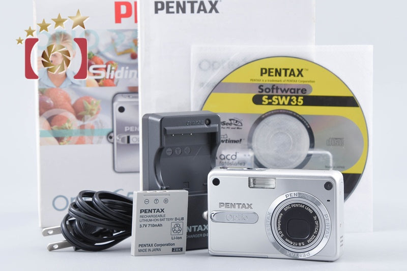 未使用 PENTAX 645 リモートバッテリーパック 外部電源 希少 中古】PENTAX ペンタックス リモートバッテリーパック 645用 元箱付き
