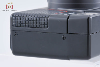 【中古】Nikon ニコン L35 AD2 コンパクトフィルムカメラ