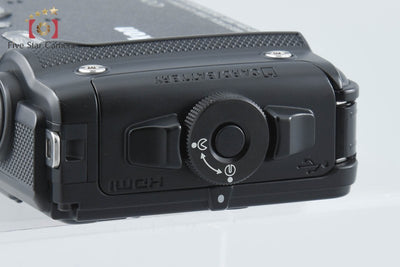【中古】Nikon ニコン COOLPIX W300 ブラック コンパクトデジタルカメラ
