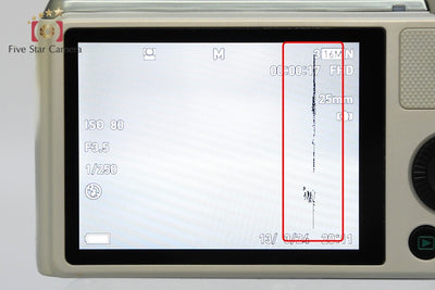 【中古】CASIO カシオ HIGH SPEED EXILIM EX-ZR800 ホワイト コンパクトデジタルカメラ