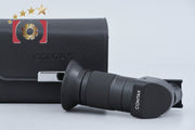 【中古】CONTAX コンタックス アングルファインダー