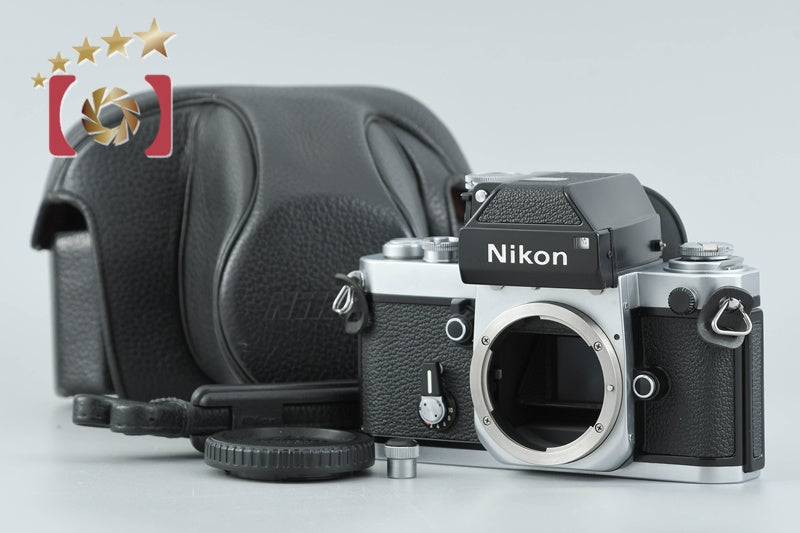 中古】Nikon ニコン Zf ミラーレス一眼カメラ シャッター回数僅少