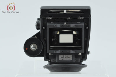 【中古】Nikon ニコン F2 フォトミック シルバー フィルム一眼レフカメラ