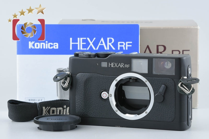 中古】KYOCERA 京セラ SAMURAI X4.0 コンパクトフィルムカメラ – Five