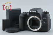 【中古】Canon キヤノン EOS 8000D デジタル一眼レフカメラ