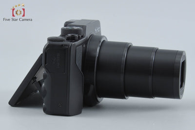 【中古】Nikon ニコン COOLPIX A1000 ブラック コンパクトデジタルカメラ