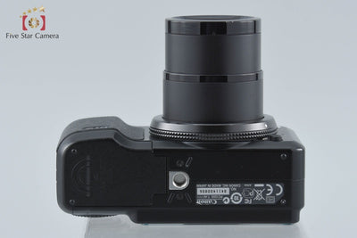 【中古】Canon キヤノン PowerShot G10 コンパクトデジタルカメラ