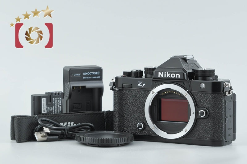 中古】Nikon ニコン DP-1 フォトミック ファインダー F2用 – Five Star