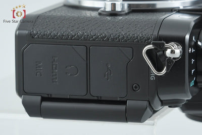 【中古】Nikon ニコン Zf ミラーレス一眼カメラ シャッター回数僅少
