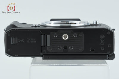 【中古】Nikon ニコン Zf ミラーレス一眼カメラ シャッター回数僅少