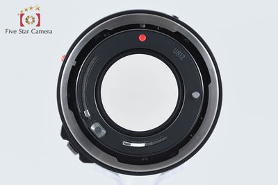 【中古】Canon キヤノン New FD 50mm f/1.4