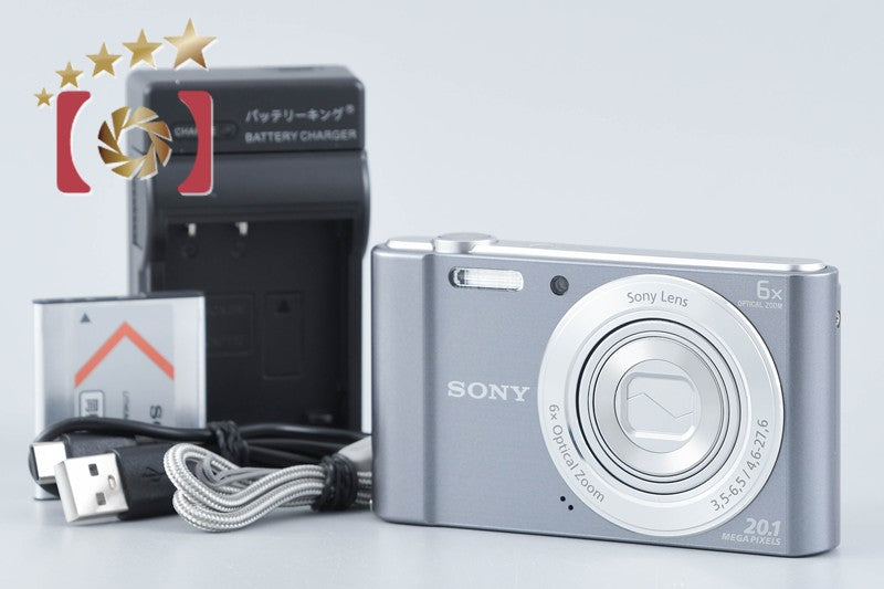 SONY – Five Star Camera | ファイブスターカメラ