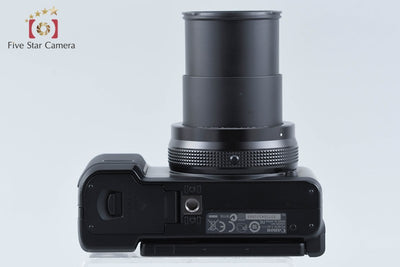 【中古】Canon キヤノン PowerShot G1 X コンパクトデジタルカメラ