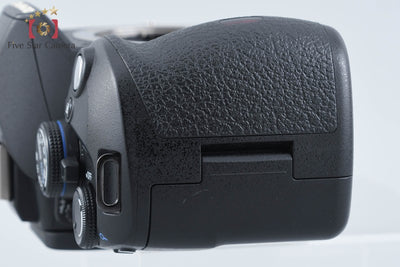 【中古】OLYMPUS オリンパス E-520 デジタル一眼レフカメラ