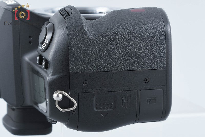 中古】PENTAX ペンタックス K-7 デジタル一眼レフカメラ シャッター