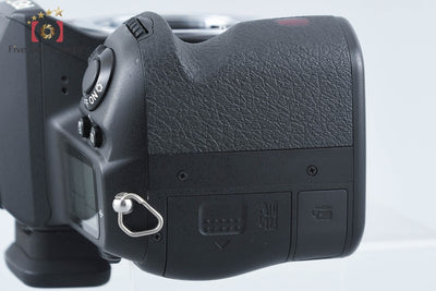 【中古】PENTAX ペンタックス K-7 デジタル一眼レフカメラ シャッター回数僅少