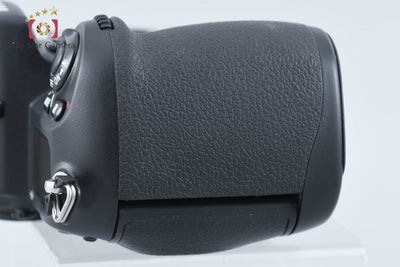 【中古】Nikon ニコン F100 フィルム一眼レフカメラ