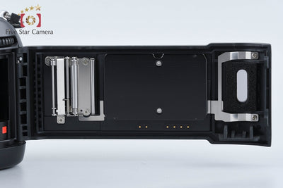 【中古】Nikon ニコン F100 フィルム一眼レフカメラ