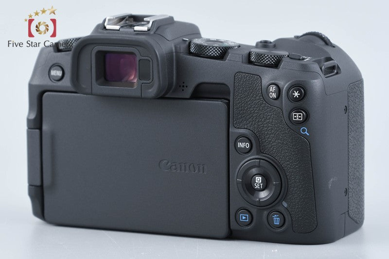 中古】Canon キヤノン PowerShot G1 X コンパクトデジタルカメラ