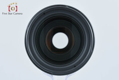 【中古】Canon キヤノン EF 70-200mm f/4 L IS USM 元箱付き
