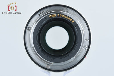 【中古】Canon キヤノン EF 70-200mm f/4 L IS USM 元箱付き