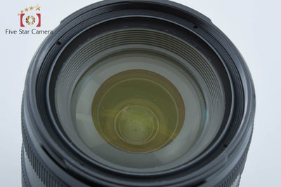 【中古】SONY ソニー DT 16-50mm f/2.8 SSM SAL1650