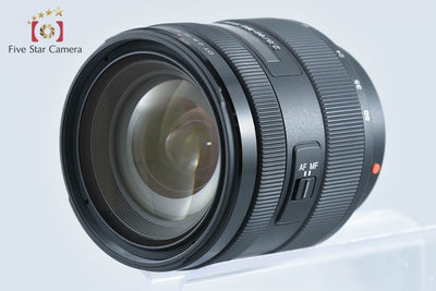 【中古】SONY ソニー DT 16-50mm f/2.8 SSM SAL1650