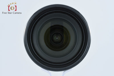 【中古】SONY ソニー DT 16-50mm f/2.8 SSM SAL1650