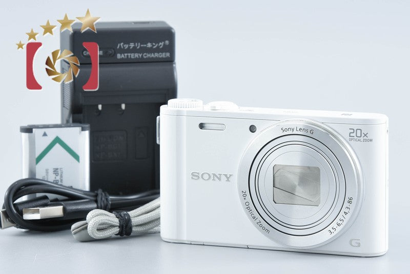 SONY – Five Star Camera | ファイブスターカメラ