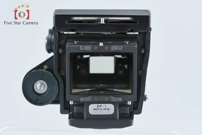【中古】Nikon ニコン F2 フォトミック シルバー フィルム一眼レフカメラ