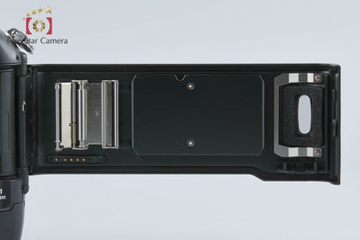 【中古】Nikon ニコン F5 フィルム一眼レフカメラ