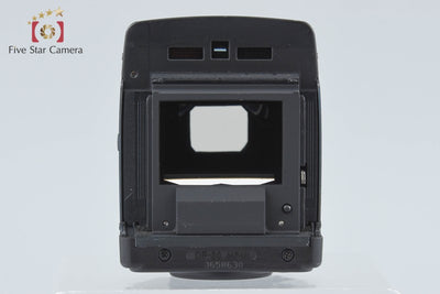 【中古】Nikon ニコン F5 フィルム一眼レフカメラ