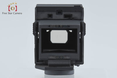 【中古】Nikon ニコン F3 HP フィルム一眼レフカメラ