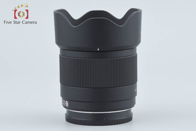 【中古】VILTROX ビルトロックス AF 25mm f/1.7 STM ASPH ED IF 富士フイルムXマウント用 元箱付き