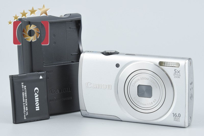中古】Canon キヤノン Autoboy PANORAMA S XL コンパクトフィルム